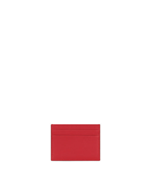 DG LOGO CARD HOLDER