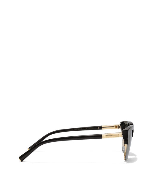 PRIVATE WARDROBE SUNGLASSES