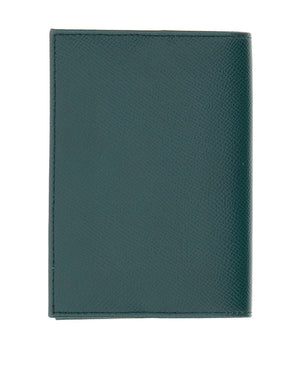 SMALL LEATHER GOODS