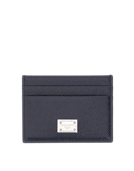 SMALL LEATHER GOODS