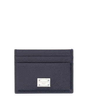 SMALL LEATHER GOODS