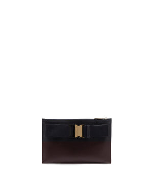 LEATHER BAGS