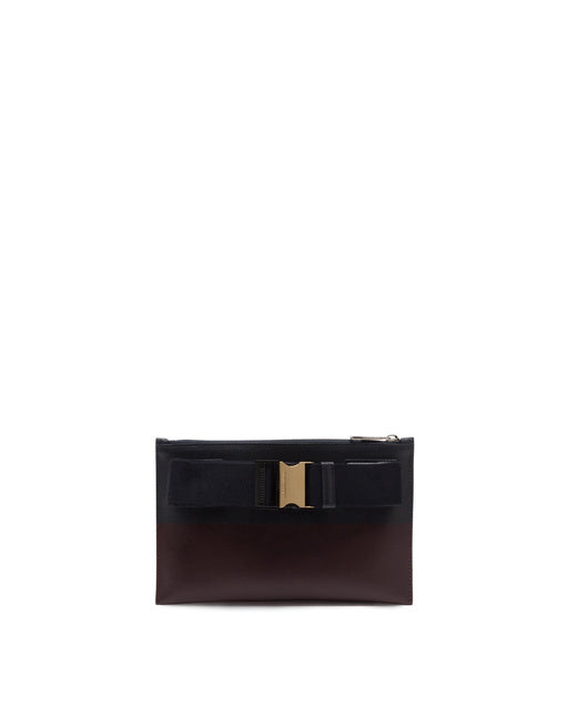 LEATHER BAGS