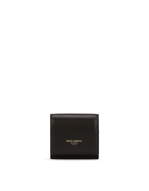 SMALL LEATHER GOODS