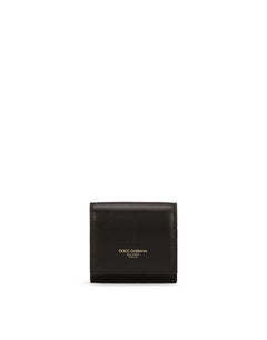 SMALL LEATHER GOODS
