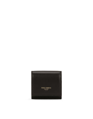 SMALL LEATHER GOODS