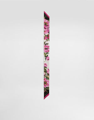 FOULARD