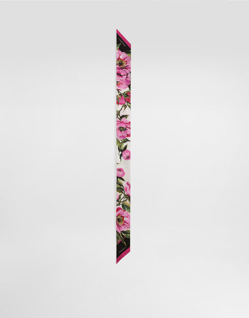 FOULARD