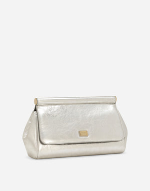 SICILY HANDBAG