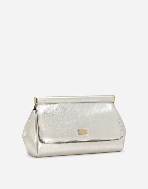 SICILY HANDBAG