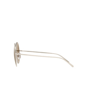 GOLD EDITION SUNGLASSES