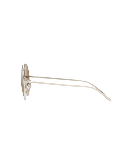 GOLD EDITION SUNGLASSES