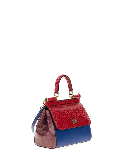 FINE BAGS