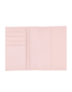 SMALL LEATHER GOODS