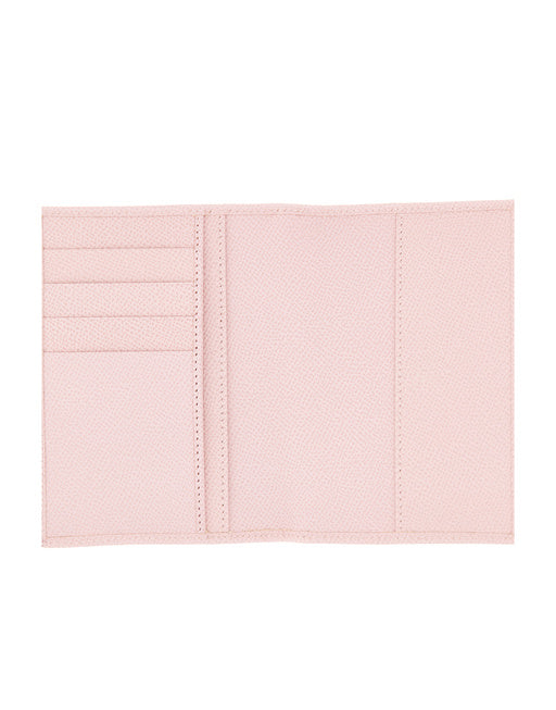 SMALL LEATHER GOODS