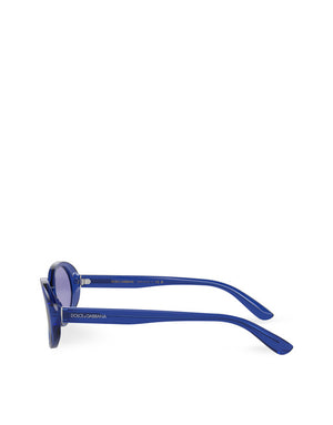 RE-EDITION SUNGLASSES