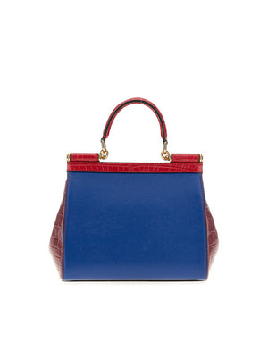 FINE BAGS