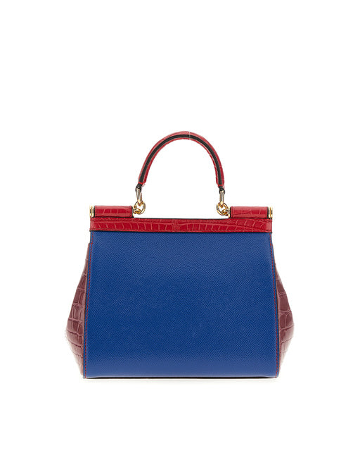 FINE BAGS