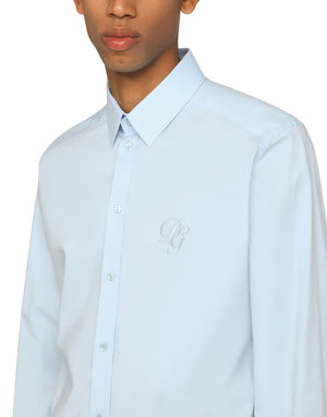 FORMAL SHIRT