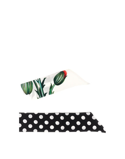 FOULARD