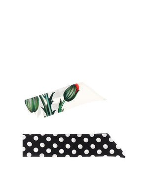 FOULARD