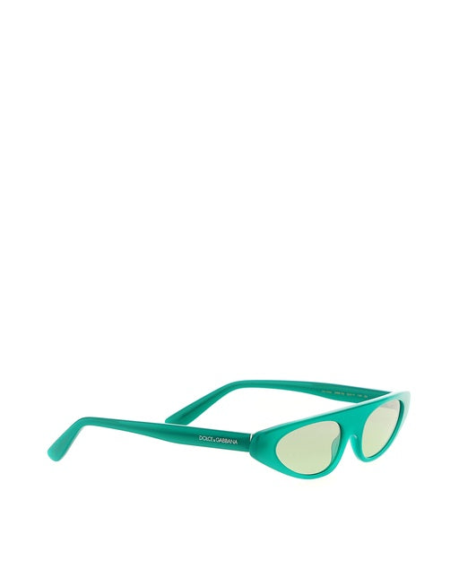 RE-EDITION SUNGLASSES