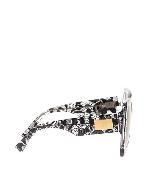 DNA SUNGLASSES