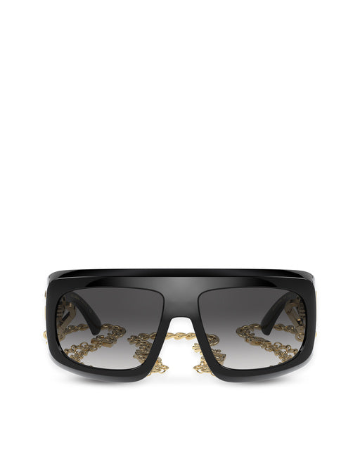 JOY THERAPY SUNGLASSES