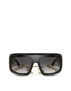JOY THERAPY SUNGLASSES