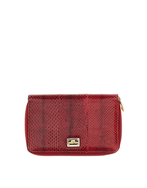 WALLETS