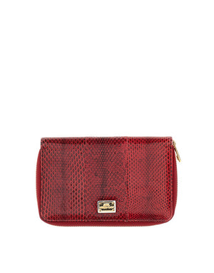WALLETS