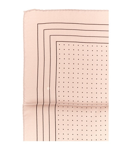 POCHETTE