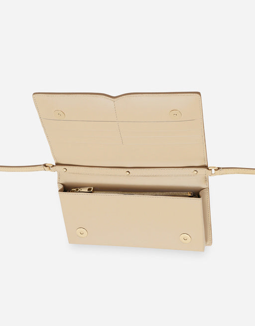 DG LOGO PHONE BAG