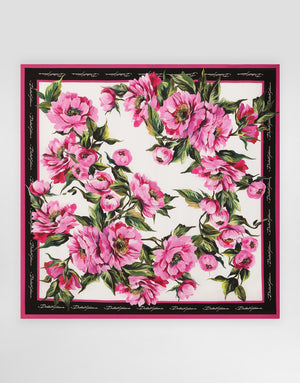 FOULARD