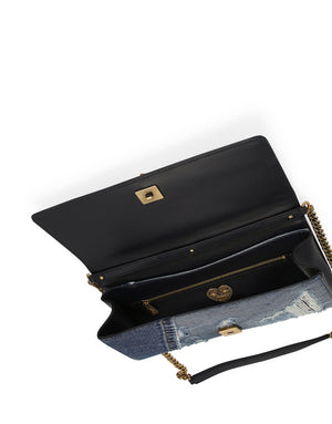 DEVOTION BAG