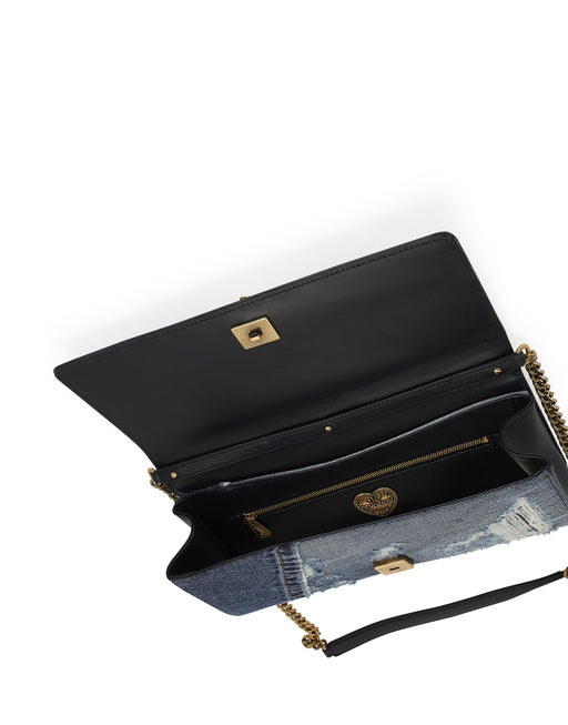 DEVOTION BAG