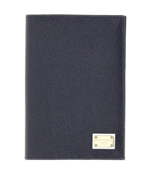 SMALL LEATHER GOODS