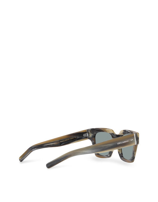 SUNGLASSES DOMENICO
