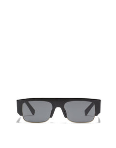 SUNGLASSES LUSSO SARTORIALE