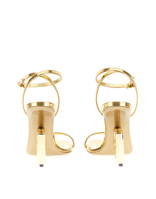 ACCESSORY