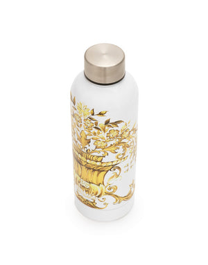 3.5 WATER BOTTLE
