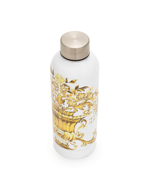 3.5 WATER BOTTLE