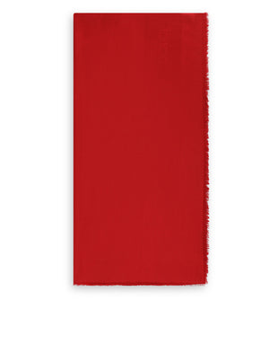 FOULARD