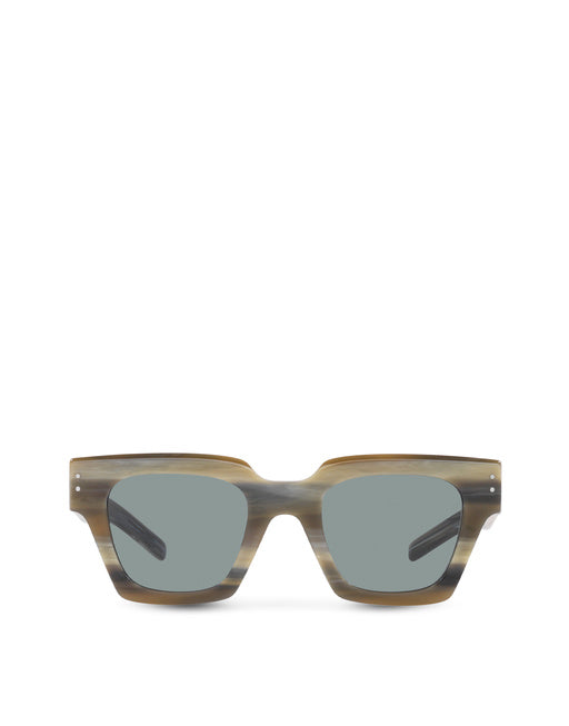 SUNGLASSES DOMENICO