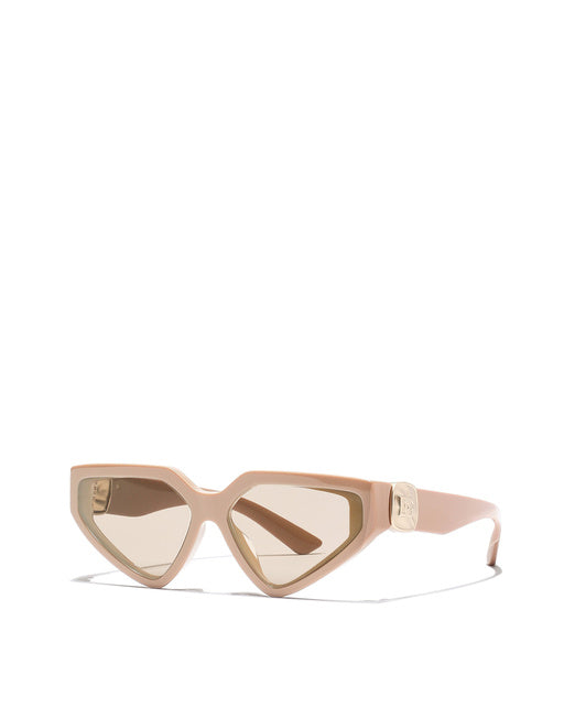 DG PRECIOUS SUNGLASSES