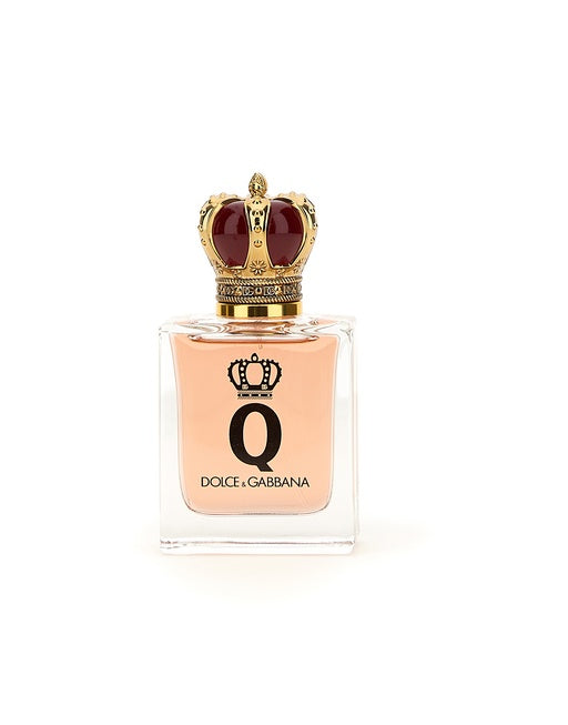 FRAGRANCES