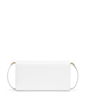 CALFSKIN 3.5 CLUTCH