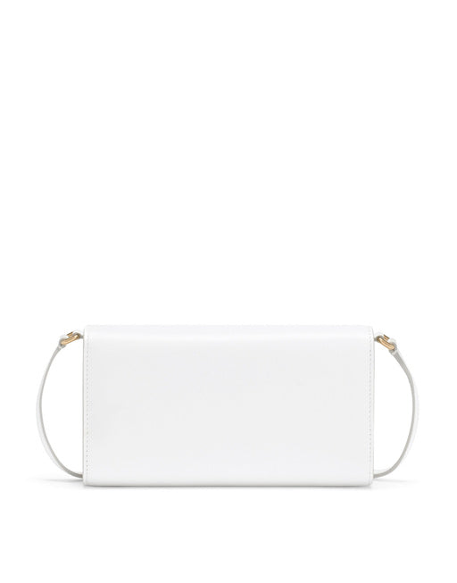 CALFSKIN 3.5 CLUTCH