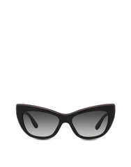 NEW PRINT SUNGLASSES