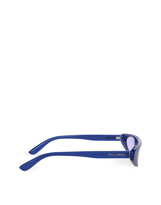 RE-EDITION SUNGLASSES